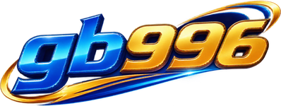 gb996